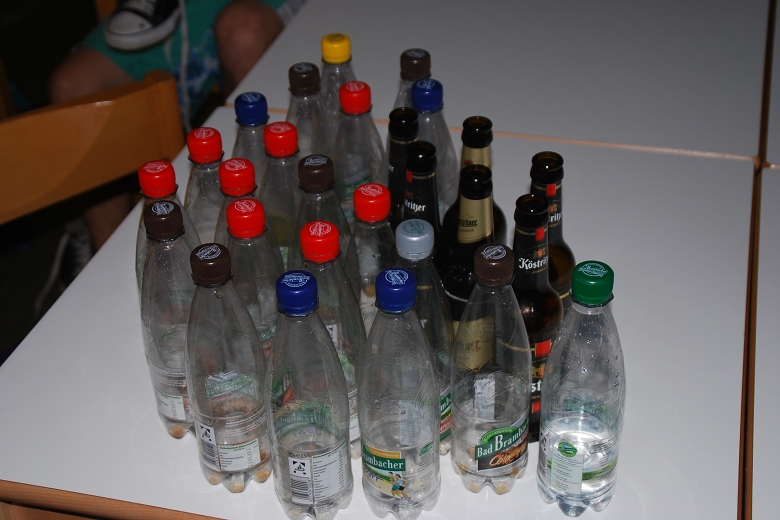 780x520TL Gruenheide C  9.9.-13.9 (72).JPG